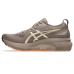 Asics GEL-Kayano 31 Ladies